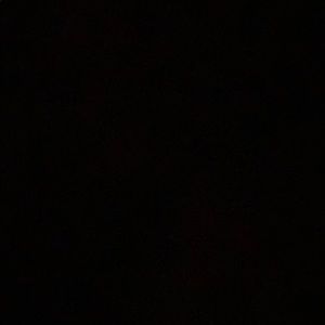 5 Boy Polo Shirts Size 10/12